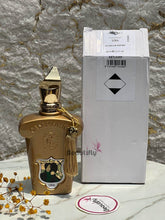 Lira - Xerjoff - 100ml EDP Tester for Women