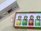 Hermes - Giftset