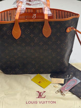 Louis Vuitton - Tote bag