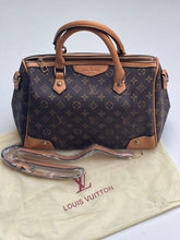 Louis Vuitton - Handbag