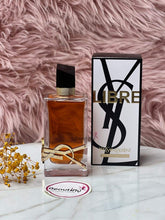 Ysl - Libre Intense - 90ml EDP for Women