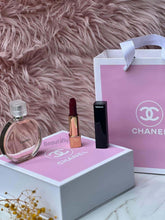 Chanel - Giftset