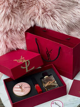 Ysl - Giftset