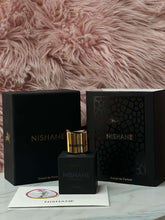 Nishane - Karagoz - 100ml Extrait de Parfum Unisex