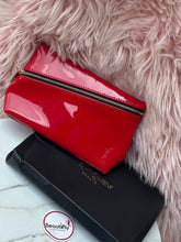 Ysl - Makeup Pouch