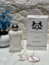 Meliora - Parfums de Marley - 75ml EDP Tester for Women