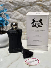 Athalia - Parfums de Marley - 75ml EDP Tester for Women