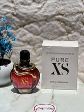 Paco Rabanne - Pure XS - 80ml EDP Tester for Women