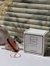 Lancome - La Nuit Tresor - 75ml EDP Tester for Women