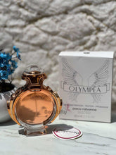 Paco Rabanne - Olympea - 80ml EDP Tester for Women