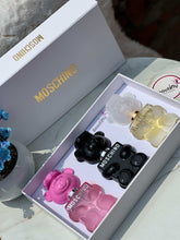 Moschino - Giftset
