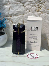 Mugler - Alien - 90ml EDP Tester