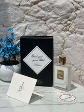 Kilian - Good Girl Gone Bad - 50ml EDP for Women