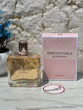 Givenchy - Irresistible - 80ml EDP for Women
