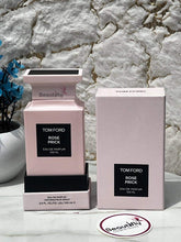 Tomford - Rose Prick - 100ml EDP Unisex