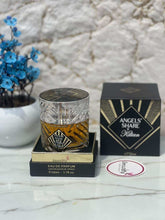Kilian - Angels Share - 50ml EDP Unisex