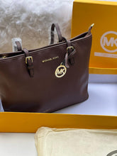 Michael kors tote bag - With dust bag