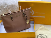Michael kors tote bag - With dust bag