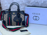 Gucci - Hand Bag