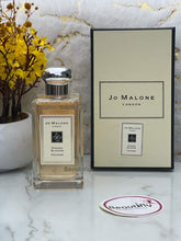 Jo Malone - Orange Blossom - 100ml Unisex