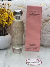 Estée Lauder - Pleasure - 100ml EDP for Women