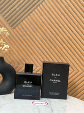 Bleu de Chanel - EDP Pour Homme 100ml for Men