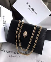 Kurt Geiger - Chain Bag
