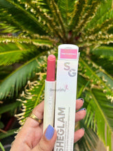Sheglam - Lip Plumper