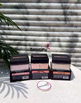 Huda Beauty - Easy Bake