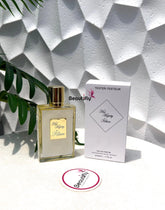 Kilian - Her Majesty - 50ml EDP Tester for Women Killian