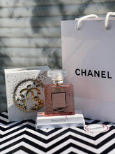 Chanel - Coco Mademoiselle Exclusive - 100ml EDP for Women