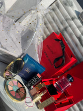 Gift Basket for Her