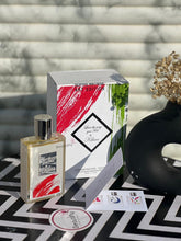 Killian - Love the way you feel - 50ml EDP Tester Unisex