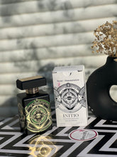 Initio - Oud for Happiness - 90ml EDP Tester Unisex