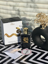 Killian - Good Girl Gone Bad Extreme - 50ml EDP Tester for Women