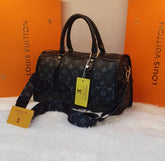 Louis Vuitton - Duffle Bag