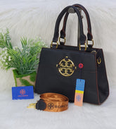 Tory Burch - Handbag