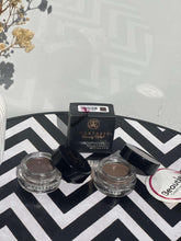 Anastasia Beverly Hills - DipBrow Pomade