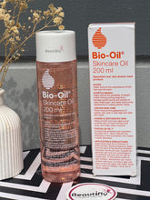 Bio-Oil Skincare Oil 200 ml