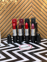 MAC - Matte Lipstick