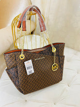 Michael kors - Shoulder Bag