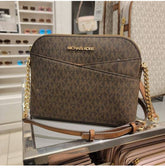 Michael kors - Crossbody Bag