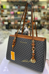 Michael kors - Shoulder Bag