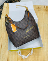 Michael kors - Shoulder Bag