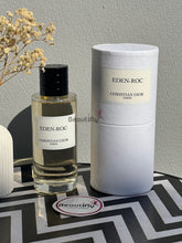 Christian Dior - Eden-Roc Dior - 125ml EDP Unisex