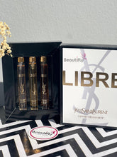 Ysl - Libre Giftset - 10ml x 3