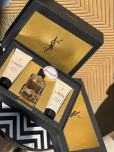 Ysl - Libre Giftset