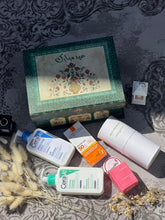 Eid Gift Box for Him/Her