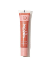 Sheglam - Glow Gloss