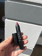 Nars - Lip crayon